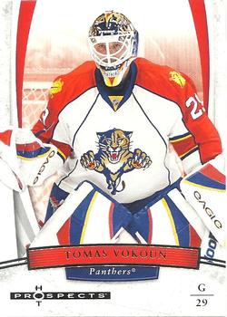 Tomas Vokoun
