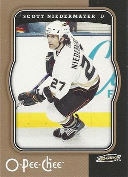Scott Niedermayer