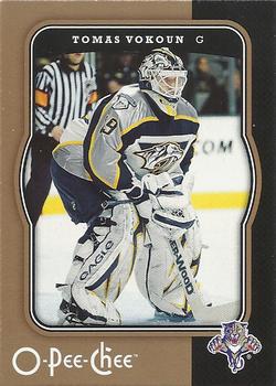 Tomas Vokoun