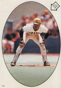Tony Pena