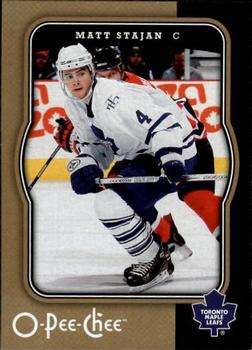 Matt Stajan