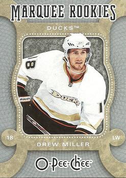Drew Miller