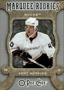 Kent Huskins