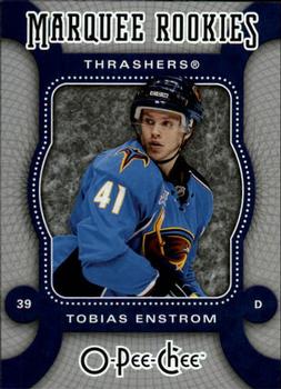 Tobias Enstrom