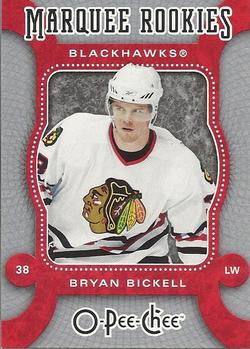 Bryan Bickell