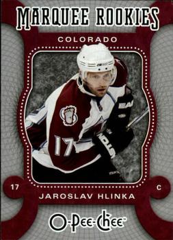 Jaroslav Hlinka