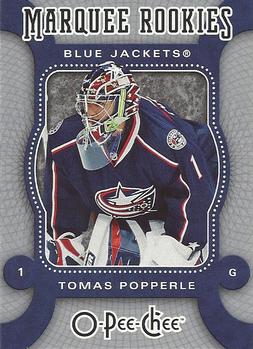Tomas Popperle