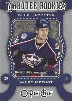 Marc Methot