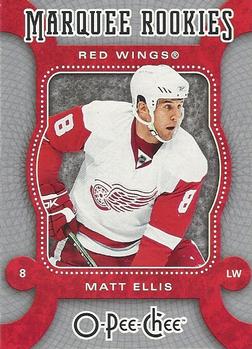 Matt Ellis