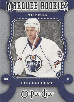 Rob Schremp