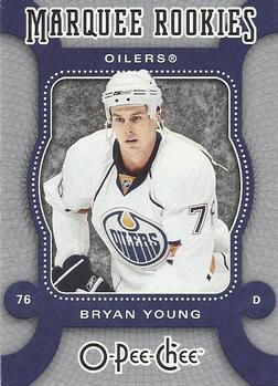Bryan Young