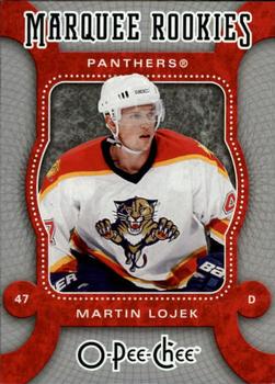 Martin Lojek