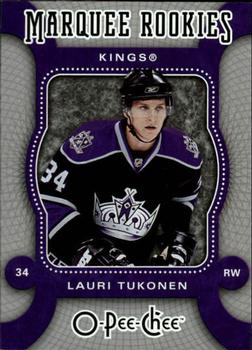 Lauri Tukonen