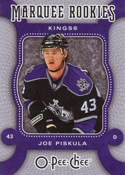 Joe Piskula
