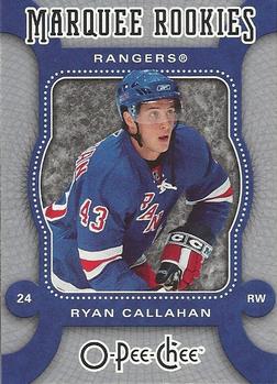 Ryan Callahan