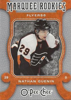 Nathan Guenin