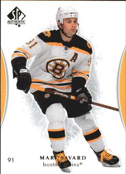 Marc Savard