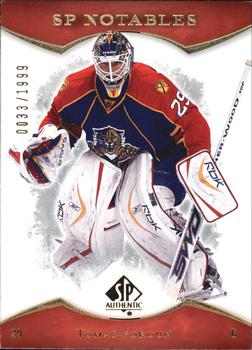 Tomas Vokoun