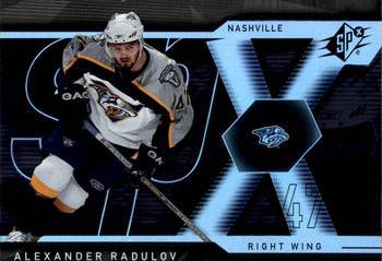 Alexander Radulov