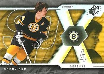 Bobby Orr