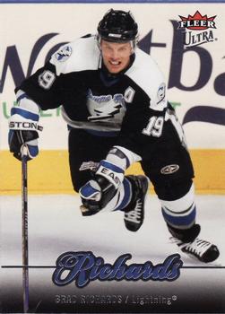 Brad Richards