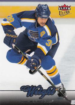Doug Weight