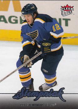 Lee Stempniak