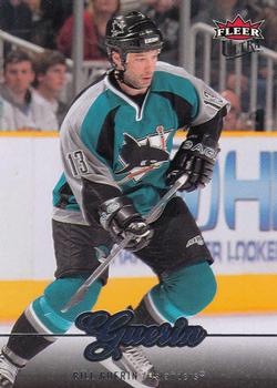 Bill Guerin