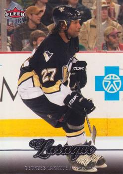 Georges Laraque