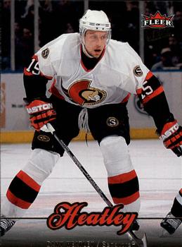 Dany Heatley
