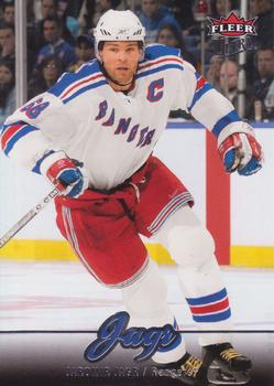 Jaromir Jagr
