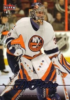 Rick DiPietro