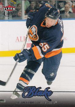 Jason Blake