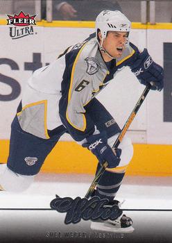 Shea Weber