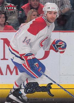 Radek Bonk