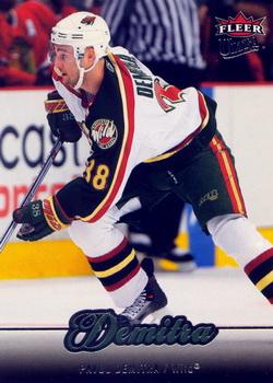 Pavol Demitra