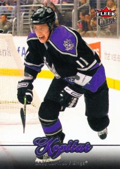 Anze Kopitar