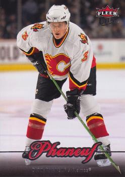 Dion Phaneuf