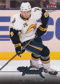 Thomas Vanek