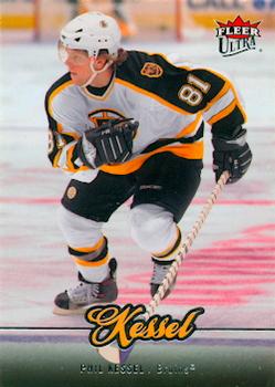 Phil Kessel