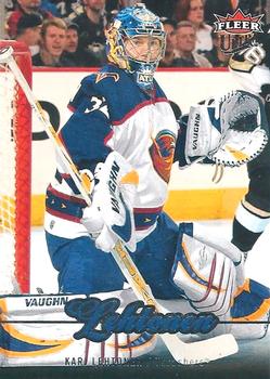 Kari Lehtonen