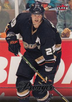 Chris Pronger