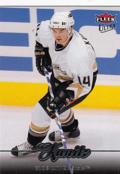 Chris Kunitz