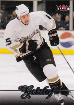 Ryan Getzlaf