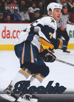 Mark Mancari