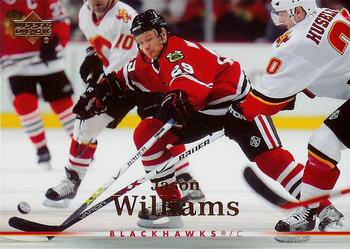 Jason Williams