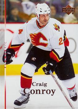 Craig Conroy