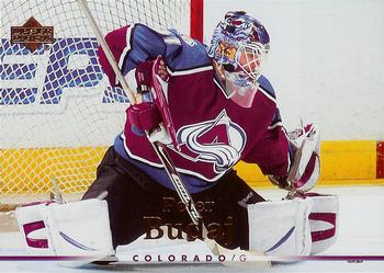 Peter Budaj