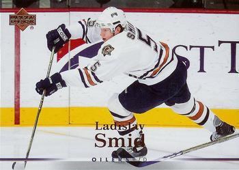 Ladislav Smid