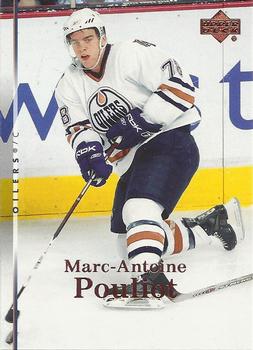 Marc-Antoine Pouliot